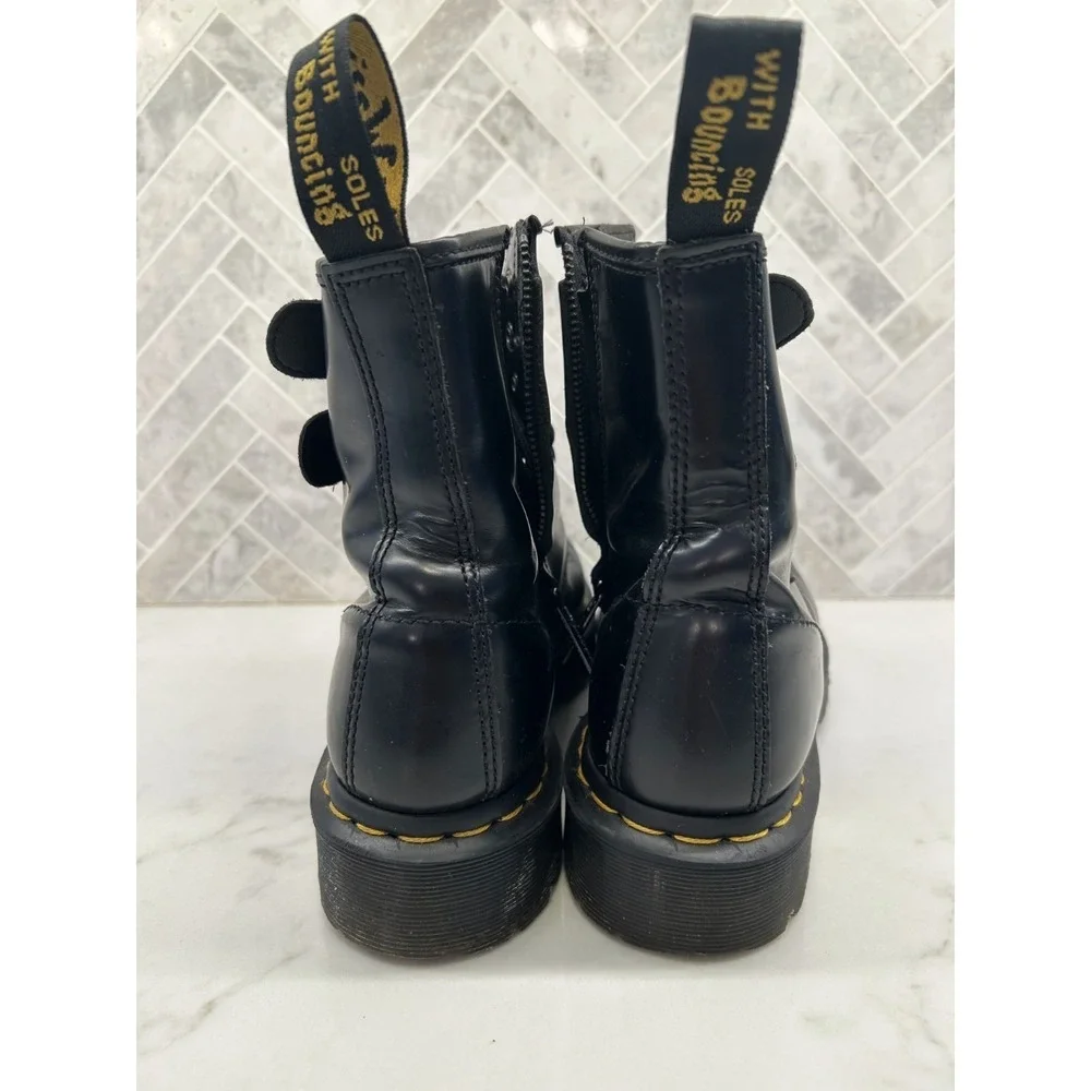 Dr. Martens dr martens